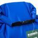 Гермомешок Ranger 20 L Blue ( Арт. RA 9942)