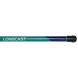 Удилище морское серфовое ZEOX Spectr Surf 3.90м 200г, 3,90 м, 475 г, 200 г, 5, 127 см