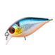 Воблер Trident VA Chic SR 36F 2288969 фото