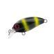 Воблер Trident VA Riot SR 32F 2289059 фото