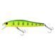 Воблер ZipBaits Rigge 70F 5064327 фото