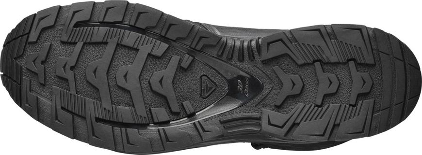 Ботинки Salomon XA Forces MID GTX EN Black 1499.00.15 фото