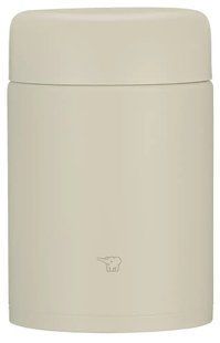 Харчовий термоконтейнер Zojirushi SW-KA52CM 0.52 л 1678.06.83 фото