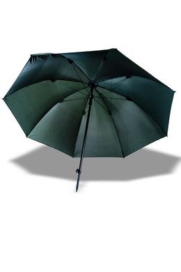 Карповый зонт Robinson (Арт. 92РА001) 92РА001 фото
