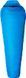 Спальный мешок Snugpak Travelpak 2, blue