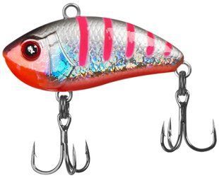 Воблер Viking Fishing Punch Vib 30mm 4g 1919.07.16 фото