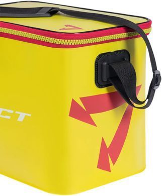 Сумка Select Folding Bakkan 45L 1870.75.83 фото