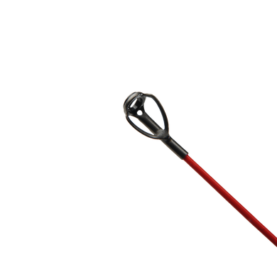 Фидерное удилище Golden Catch Sintez Feeder 150г 2039024 фото
