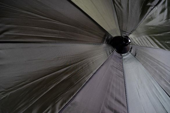 Коропова парасолька Robinson (Арт. 92РА001) 92РА001 фото