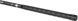 Ручка подсака Brain Black Pond Carp 1.80m, 1,80 м