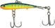 Балансир Viking Fishing Mate Ice Jig 60 1919.05.36 фото