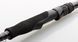 Спиннинг Savage Gear SGS2 Topwater 7'6"/2.30m 10-35g, 2,30 м, 139 г, 10-35 г, 2, 118 см, Medium