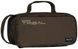 Сумка Shimano Sync Rig & Bits Case, 27x12,5x10cm