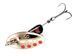 Блешня Smith AR Spinner Trout Model 6.0g 1665.20.38 фото