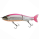 Воблер Gan Craft Jointed Claw 70S 5058504 фото