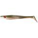 Силікон Strike Pro Pig Shad 23см (1 шт) 5655060 фото