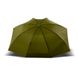 Палатка-зонт Ranger 60IN OVAL BROLLY (Арт.RA 6606)