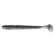 Силікон ZEOX Trigger Shad Tail 2.2"(10шт) 5610095 фото
