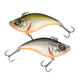 Воблер Strike Pro Flap Jack 65S 5055016 фото