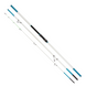 Удилище морское серфовое GC Amullet Surf 4.20м 100-220г, 4,20 м, 100-220 г