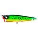 Воблер Yo-zuri F1134 3DS Popper 65F 5063003 фото