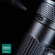 Ліхтар налобний GC G.Carp Ti-Blue Headlight