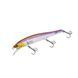Воблер Duel Hardcore Minnow Flat 95SP 2271356 фото