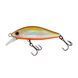 Воблер ZipBaits Rigge Flat 45S 5064347 фото