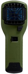 Устройство от комаров Thermacell MR-300 Portable Mosquito Repeller ц:olive 1200.05.28 фото