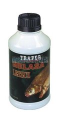 Меласса ароматизированная Traper Wanilia 350g