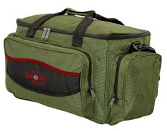Рыбацкая сумка Carp Zoom AVIX Practic-All Fishing Bag CZ6253 фото