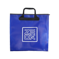 Сумка ZEOX Basic EVA 42х42х10см для садка 7110000 фото