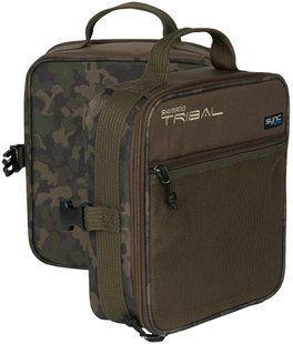 Сумка Shimano Sync X Large Accessory Case 2266.32.04 фото