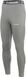 Термобілизна Viking Fishing Frost Line Fleece Man, S