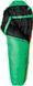 Спальний мішок Snugpak Travelpak 3, green