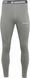 Термобілизна Viking Fishing Frost Line Fleece Man, S