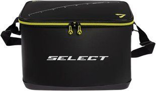 Сумка Select Folding Bakkan HD 30L 1870.76.96 фото