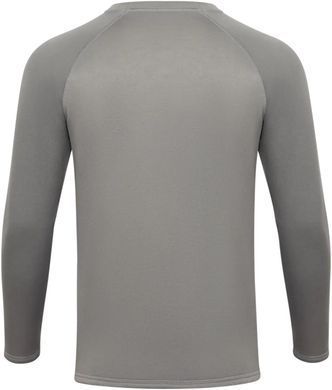 Термобілизна Viking Fishing Frost Line Fleece Man 1919.07.02 фото