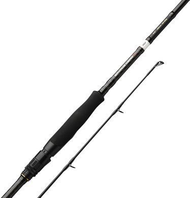 Спінінг Savage Gear SG2 Power Game 8'6"/2.59m 70-130g 1854.43.49 фото
