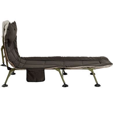 Похідне ліжко Ranger Comfort Lux 8 legs RA5527 фото
