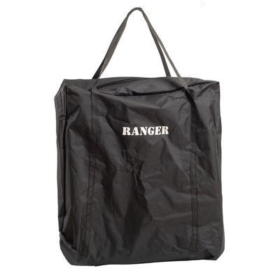Похідне ліжко Ranger Comfort Lux 8 legs RA5527 фото