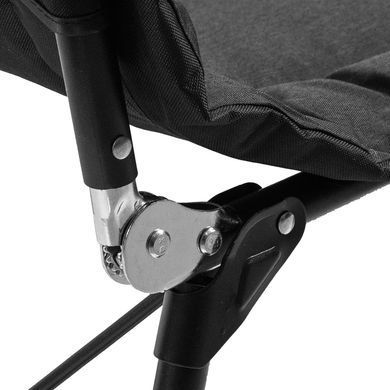 Похідне ліжко Ranger Comfort Lux 8 legs RA5527 фото
