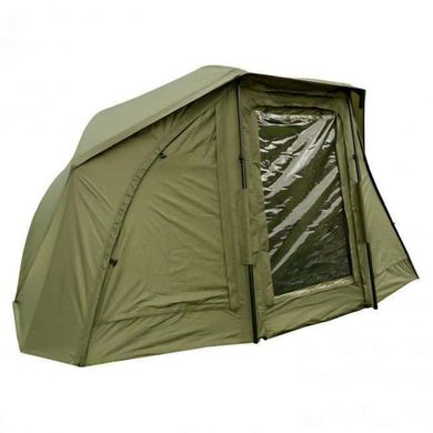 Палатка-зонт Ranger 60IN OVAL BROLLY+ZIP PANEL (Арт.RA 6607) RA6607 фото