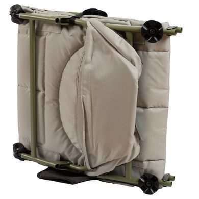 Похідне ліжко Ranger Comfort Lux 8 legs RA5527 фото