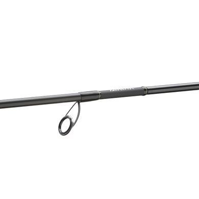 Спиннинг Daiwa Prorex XR Spin 2.40m 15-50g 11332-241 фото