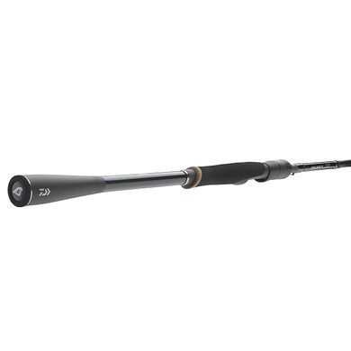 Спиннинг Daiwa Prorex XR Spin 2.40m 15-50g 11332-241 фото