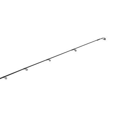 Спиннинг Daiwa Prorex XR Spin 2.40m 15-50g 11332-241 фото