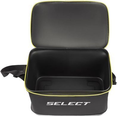 Сумка Select Folding Bakkan HD 30L 1870.76.96 фото