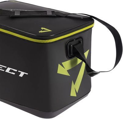 Сумка Select Folding Bakkan HD 30L 1870.76.96 фото