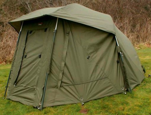 Палатка-зонт Ranger 60IN OVAL BROLLY+ZIP PANEL (Арт.RA 6607) RA6607 фото